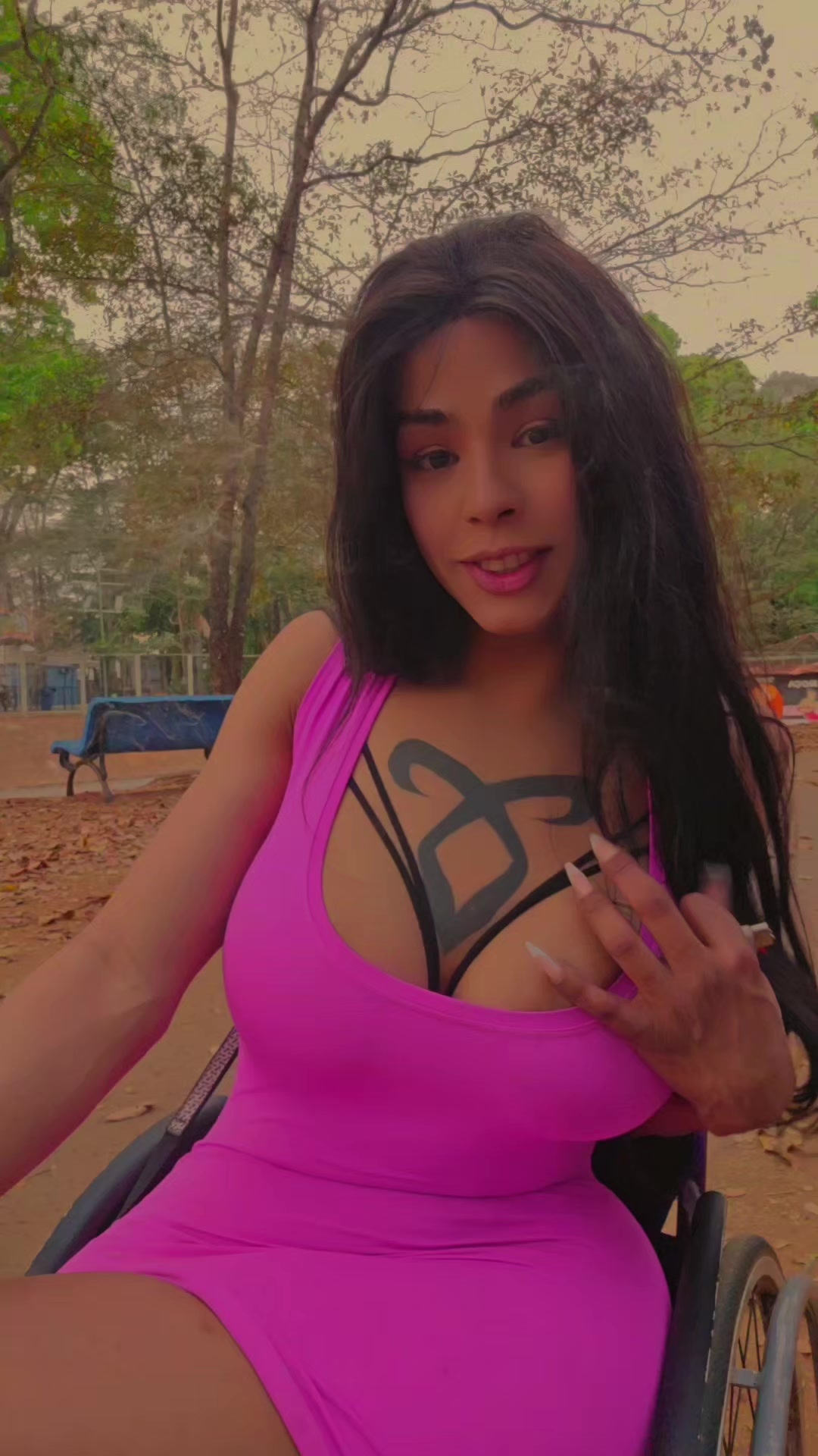 @Kathery Arantes