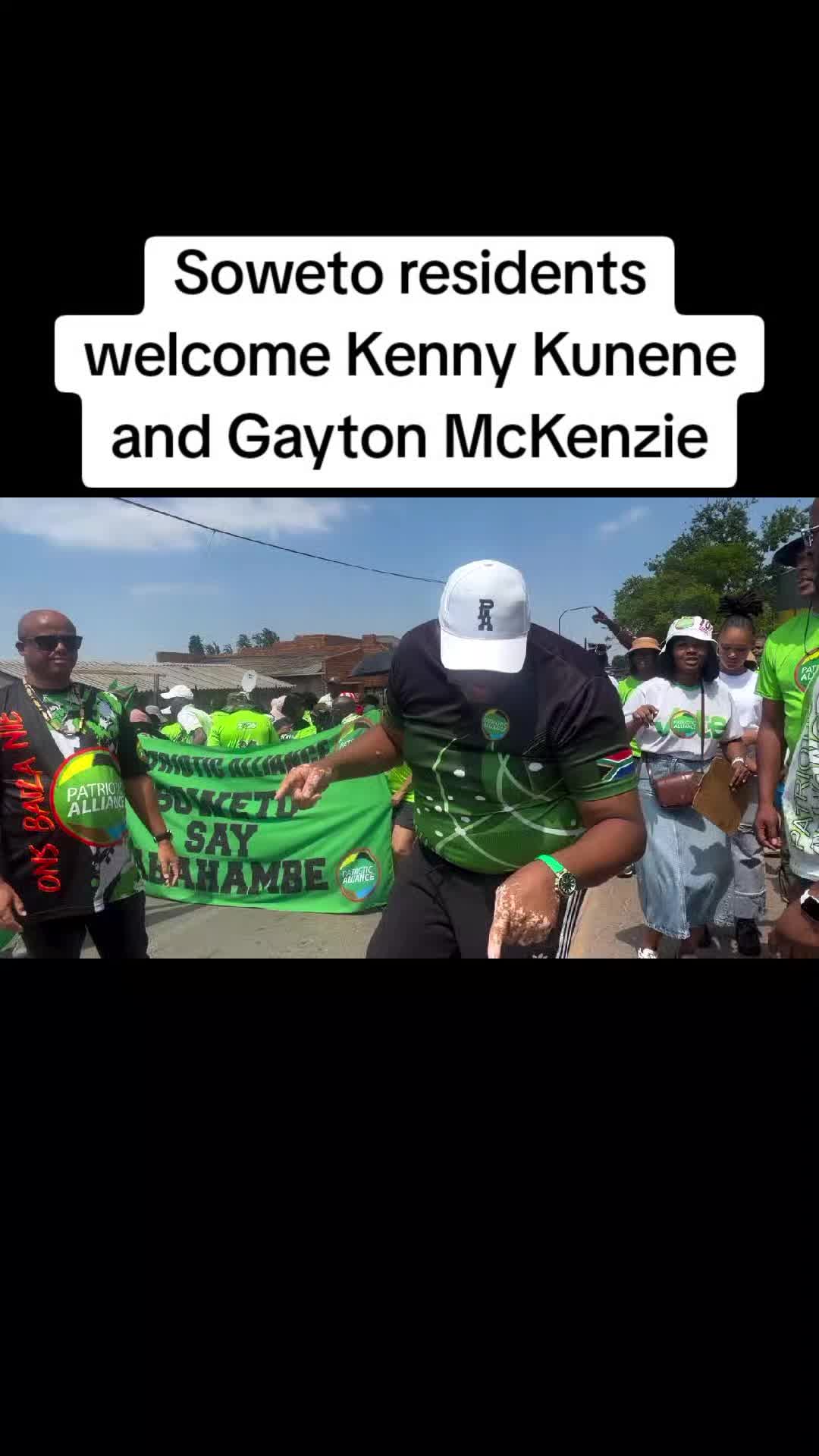 @L_Keezy021