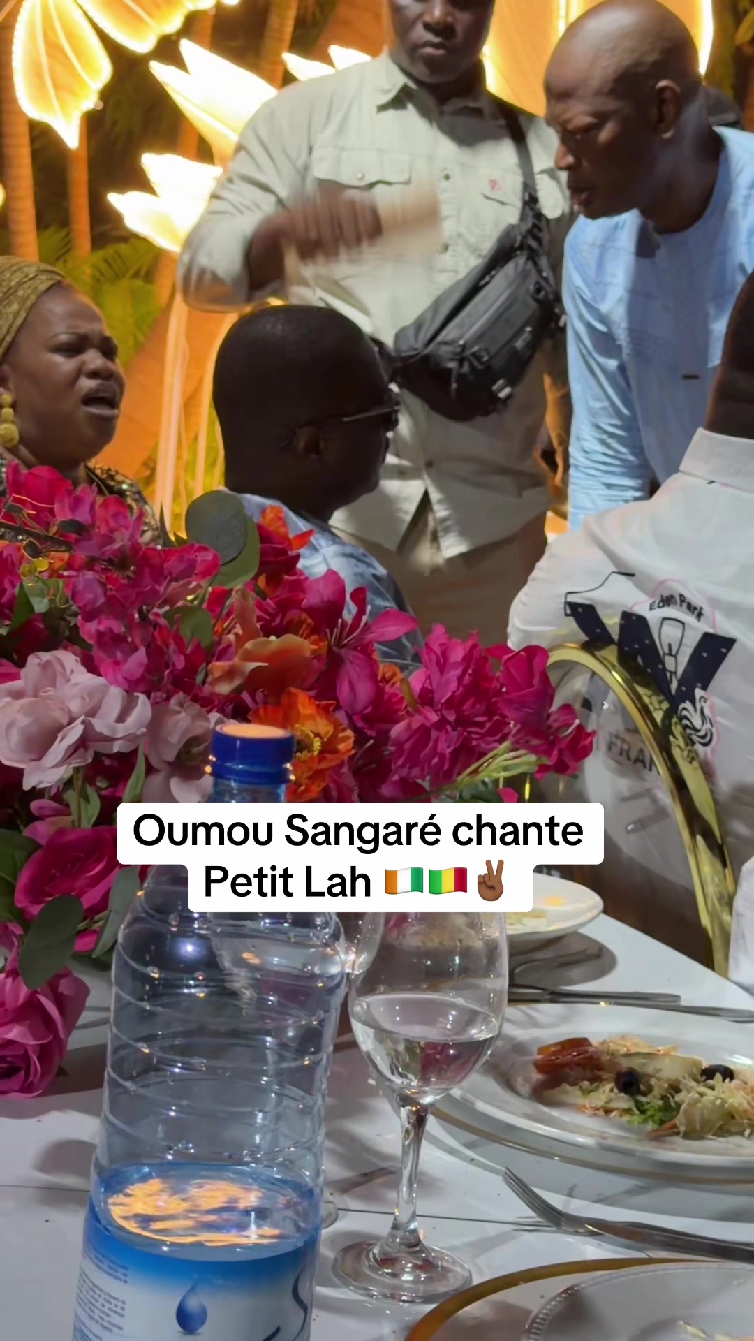 @Blaze Populaire 🫡 🇲🇱