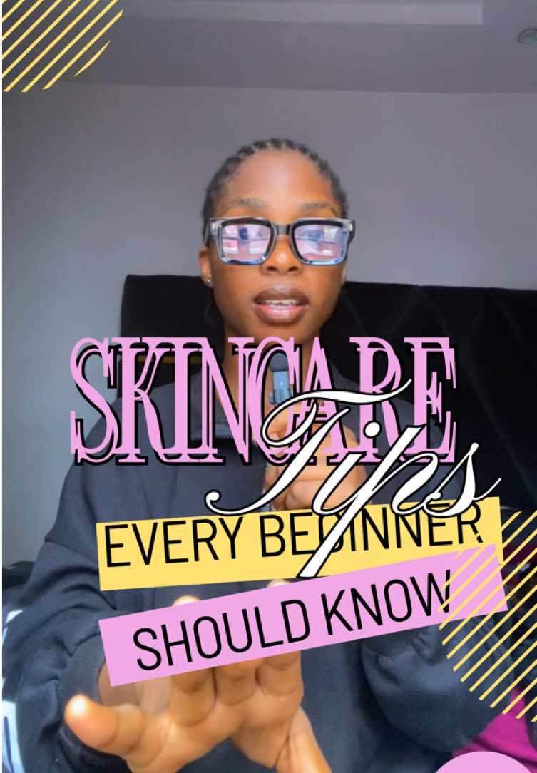 @UGCwithDindu