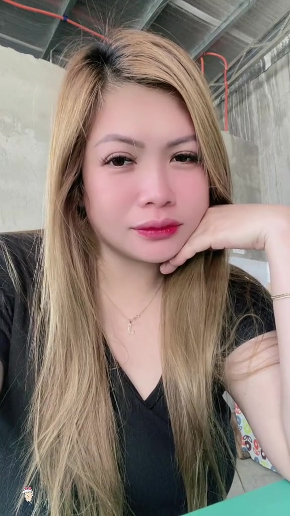 @❤ Jhonna May ❤