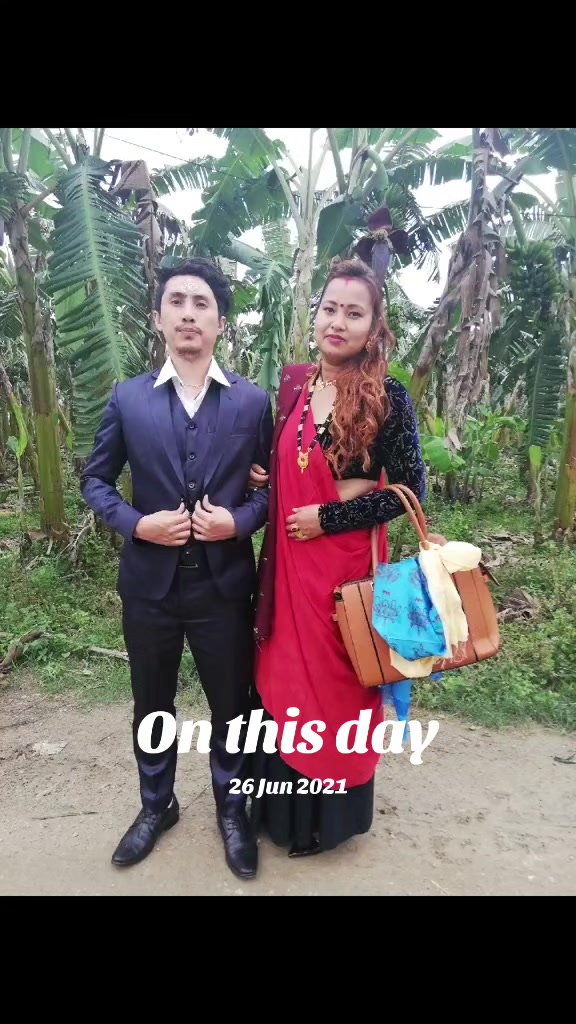 @samjhanastha