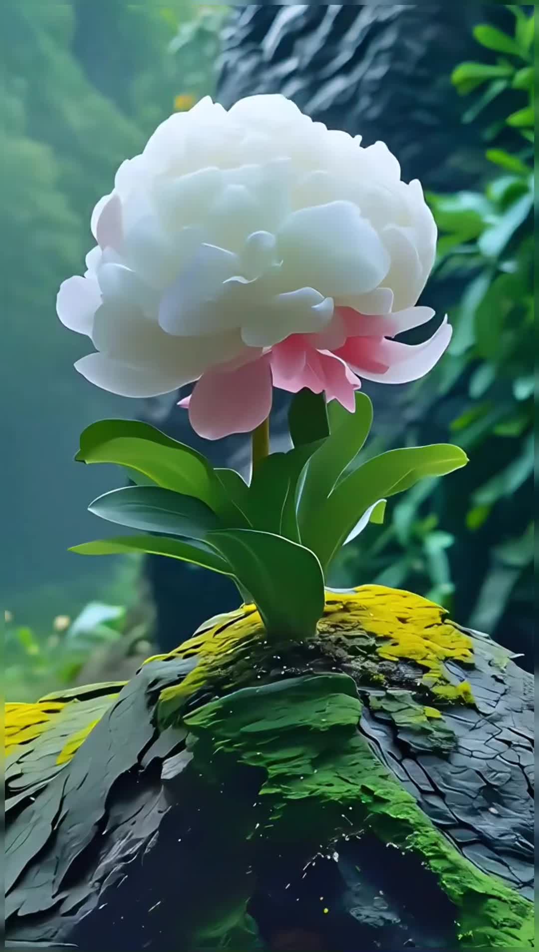 @HebeExplores
