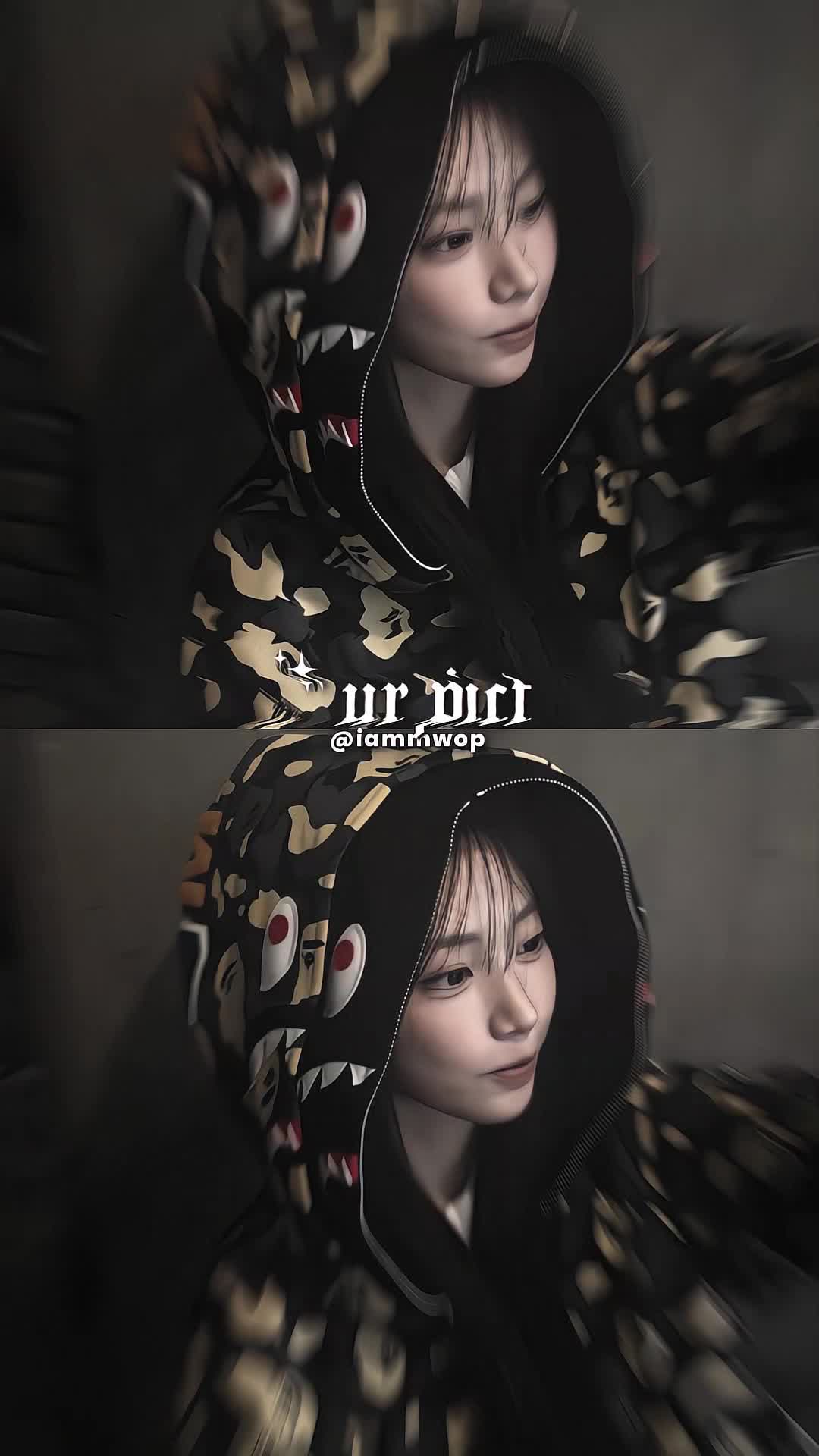 @Rop✮ - am prem dbio