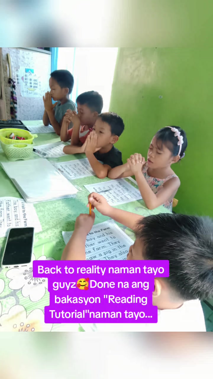 @Ma'am Elby
