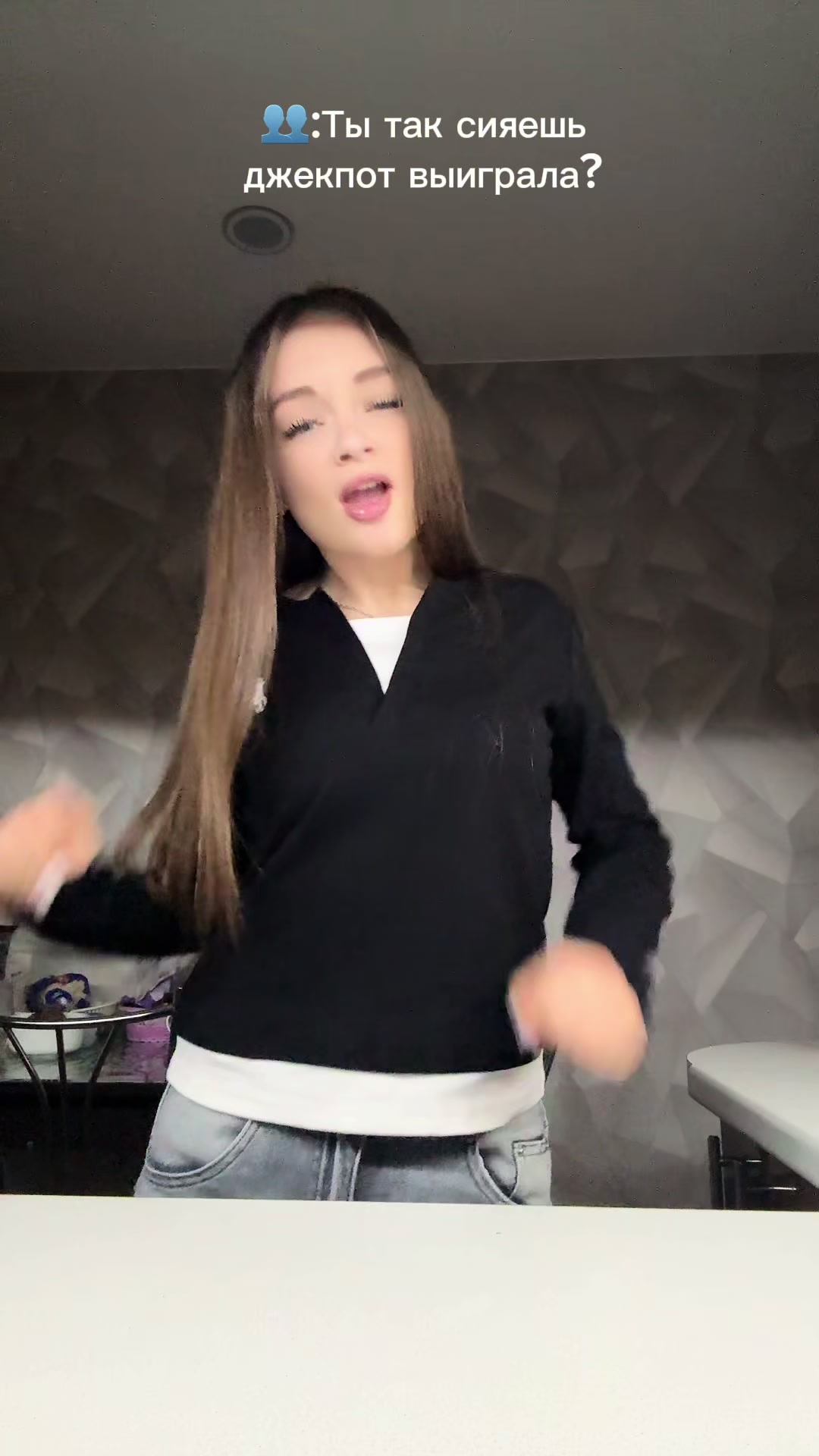 @Нелли🎀