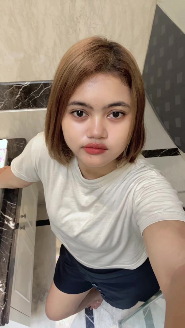 @silviaa