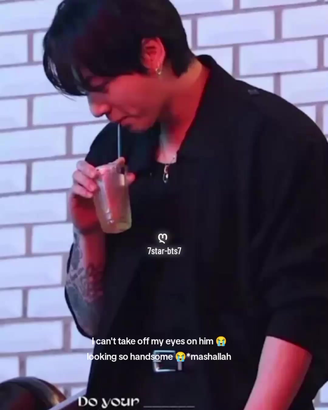 @Princess of ot7โค๏ธ๐ฅ