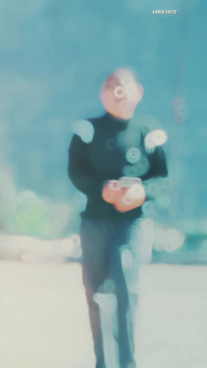 @R,,, A,,, J,,, I,,, T,,, A,,,