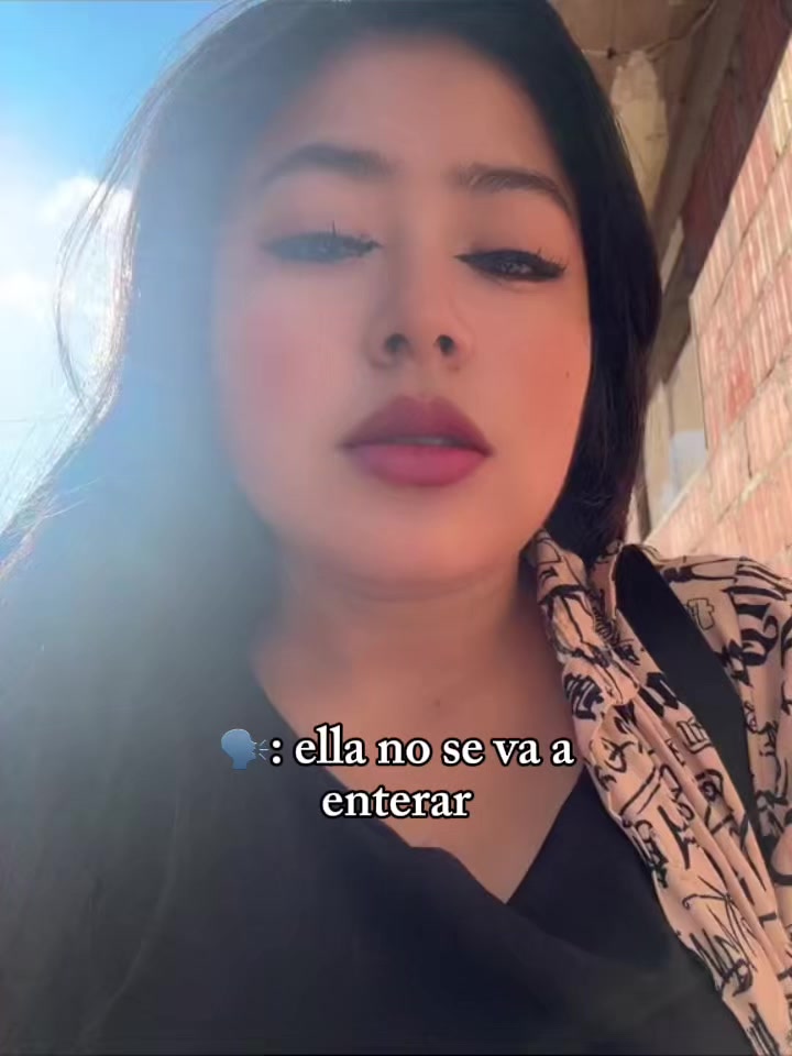 @Mila Fuentes