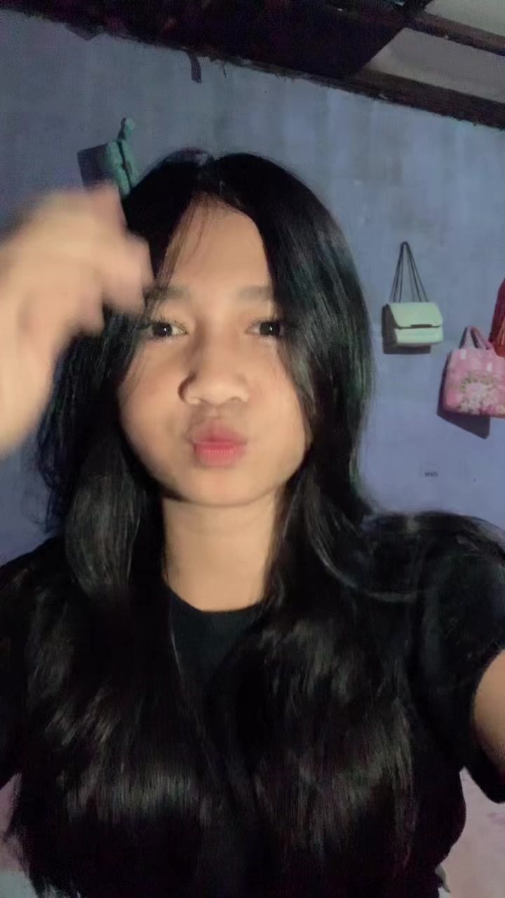@lipaaa👀🤍