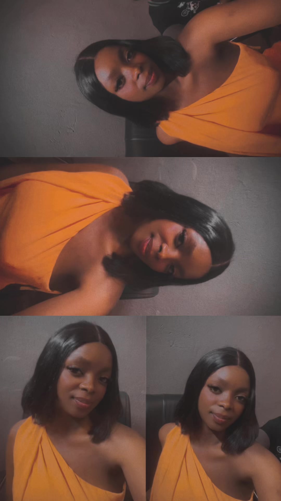 @Sipho kalunga ❤️🥺