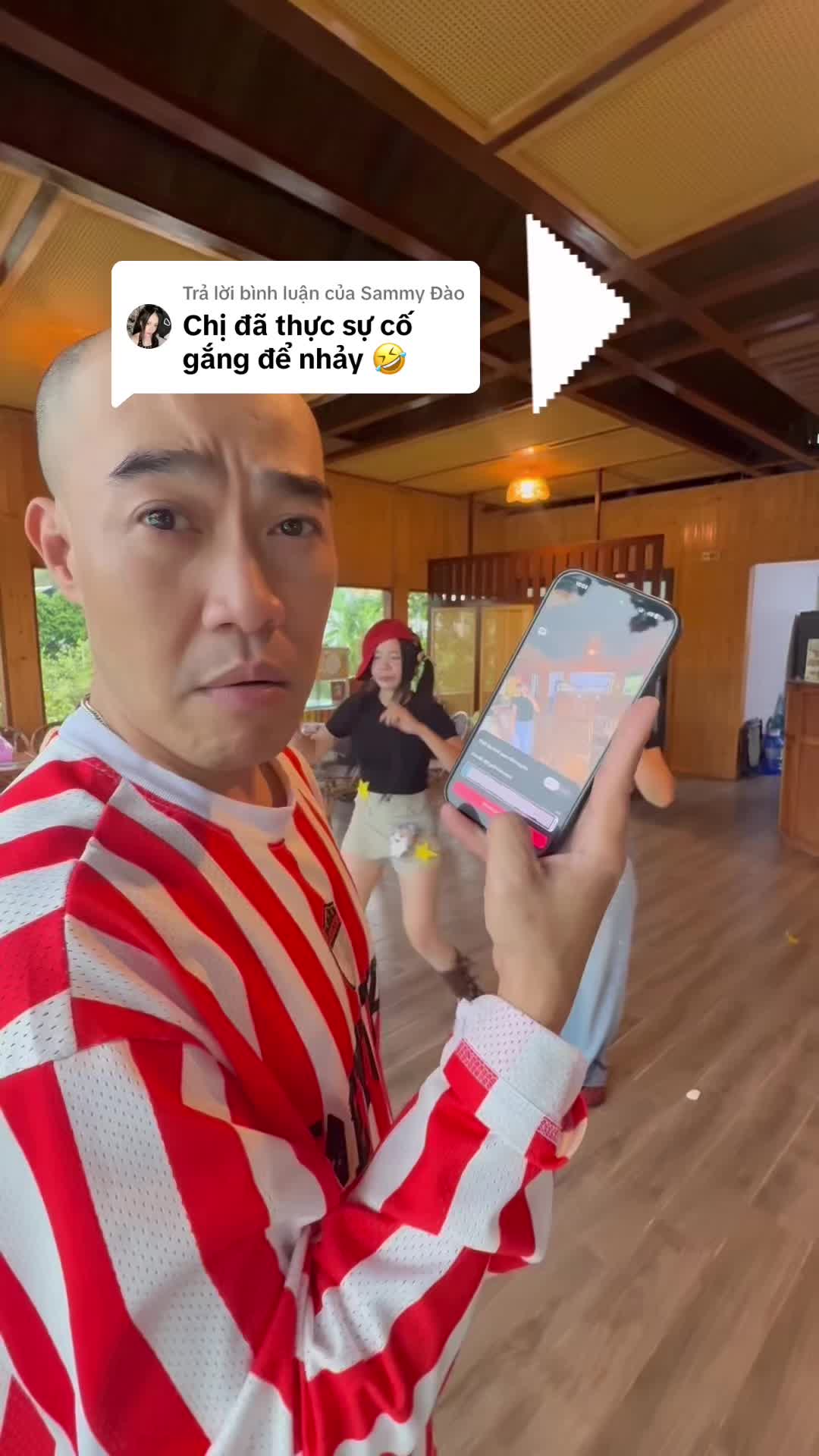 @AnNhiên ❤️ BốiBối