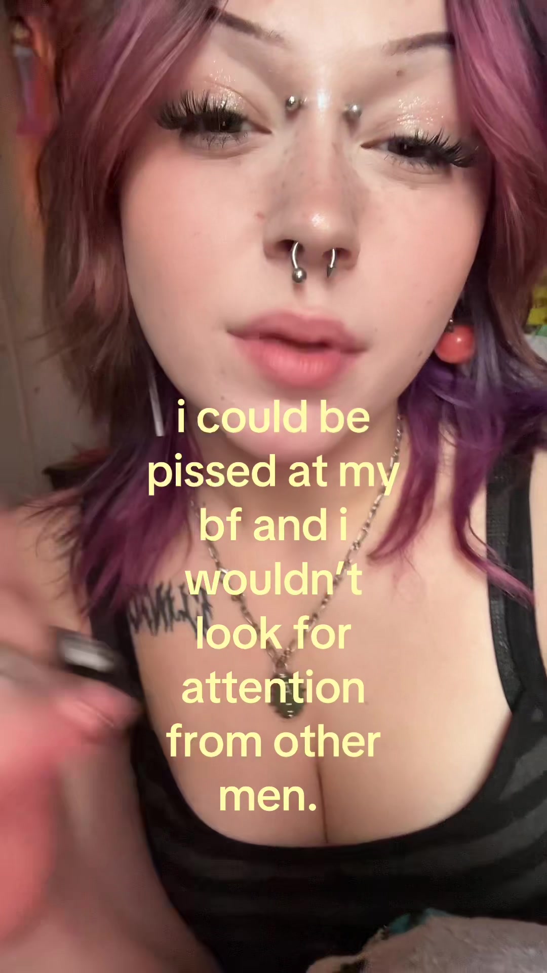 @Tina