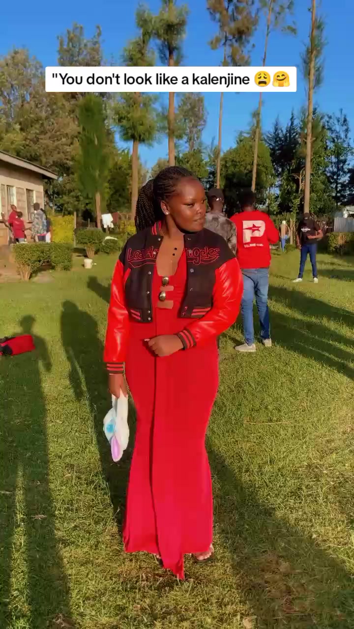 @Kajoy❤🦋