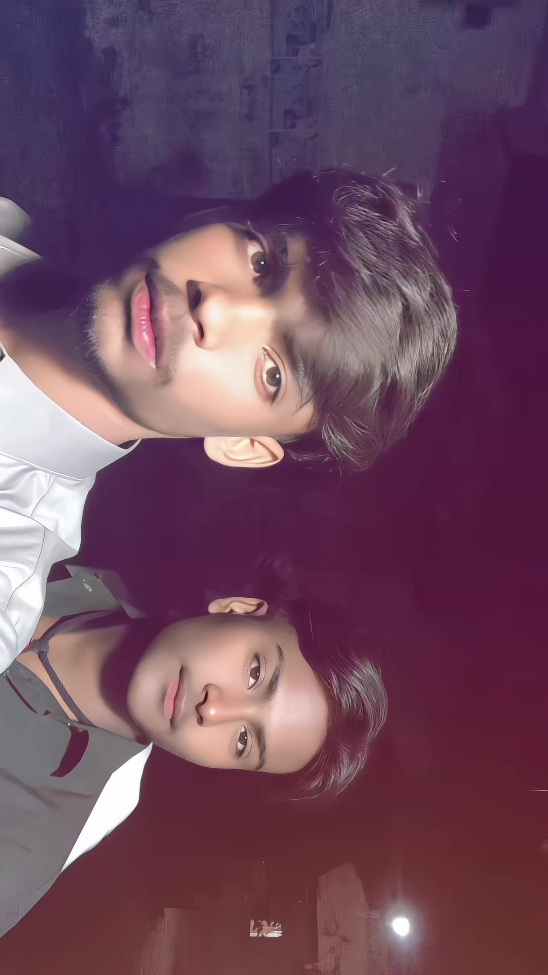 @ساحل ♟️Sahil