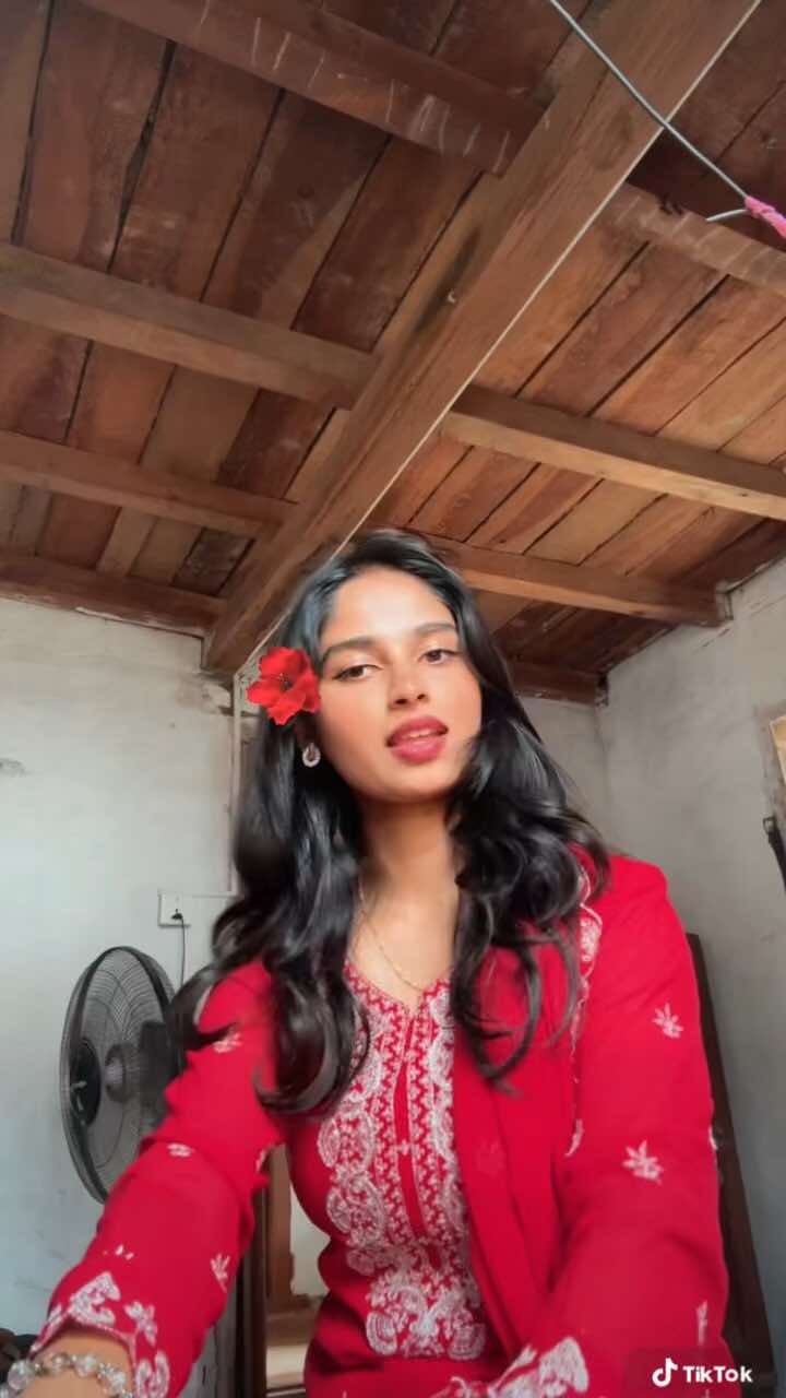 @savyata😎