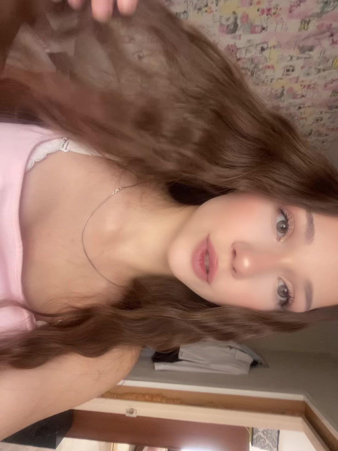 @ника