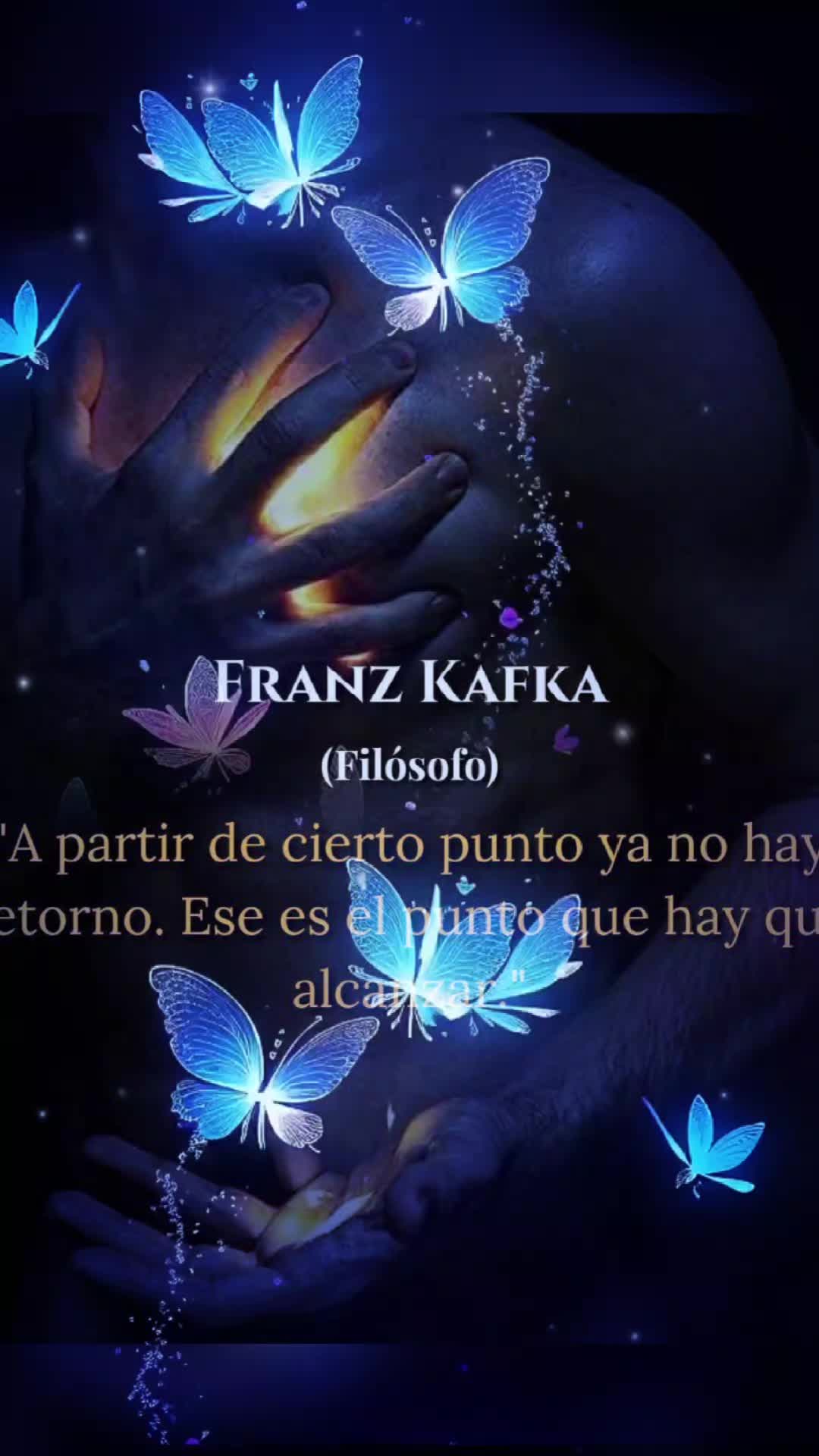 @luna escarlata