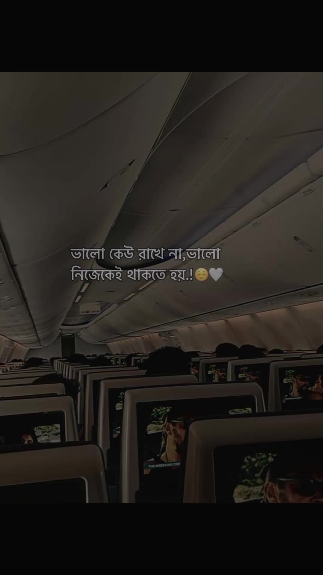 @-đĨđ¸đĻ Shimul___Hasanđ
đ¸đĻ