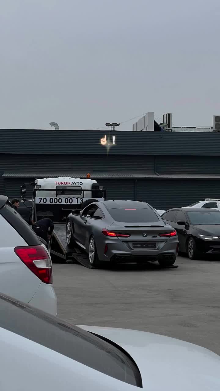 @Shoookh_1