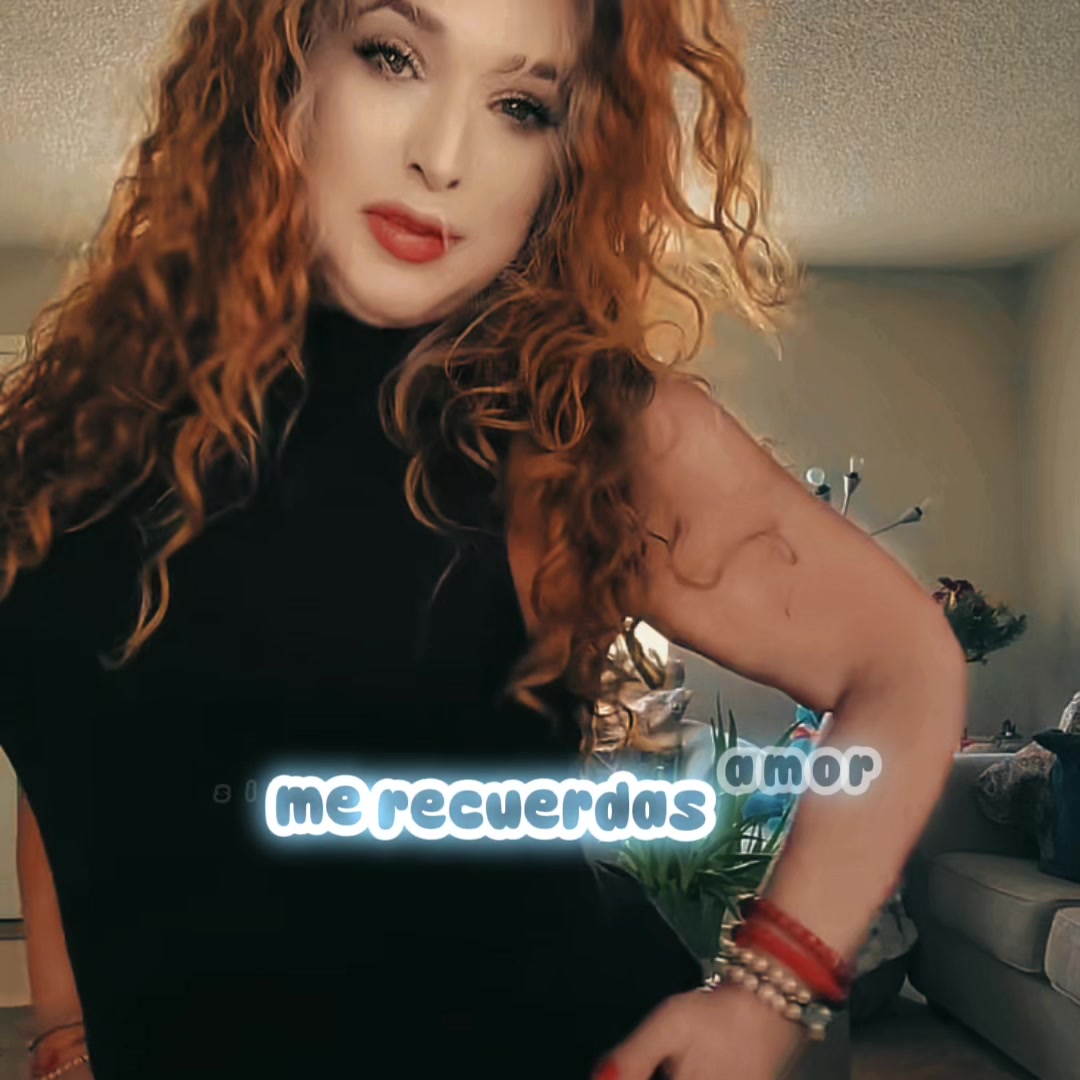 @😈Llegó tu bombón 😉♋️