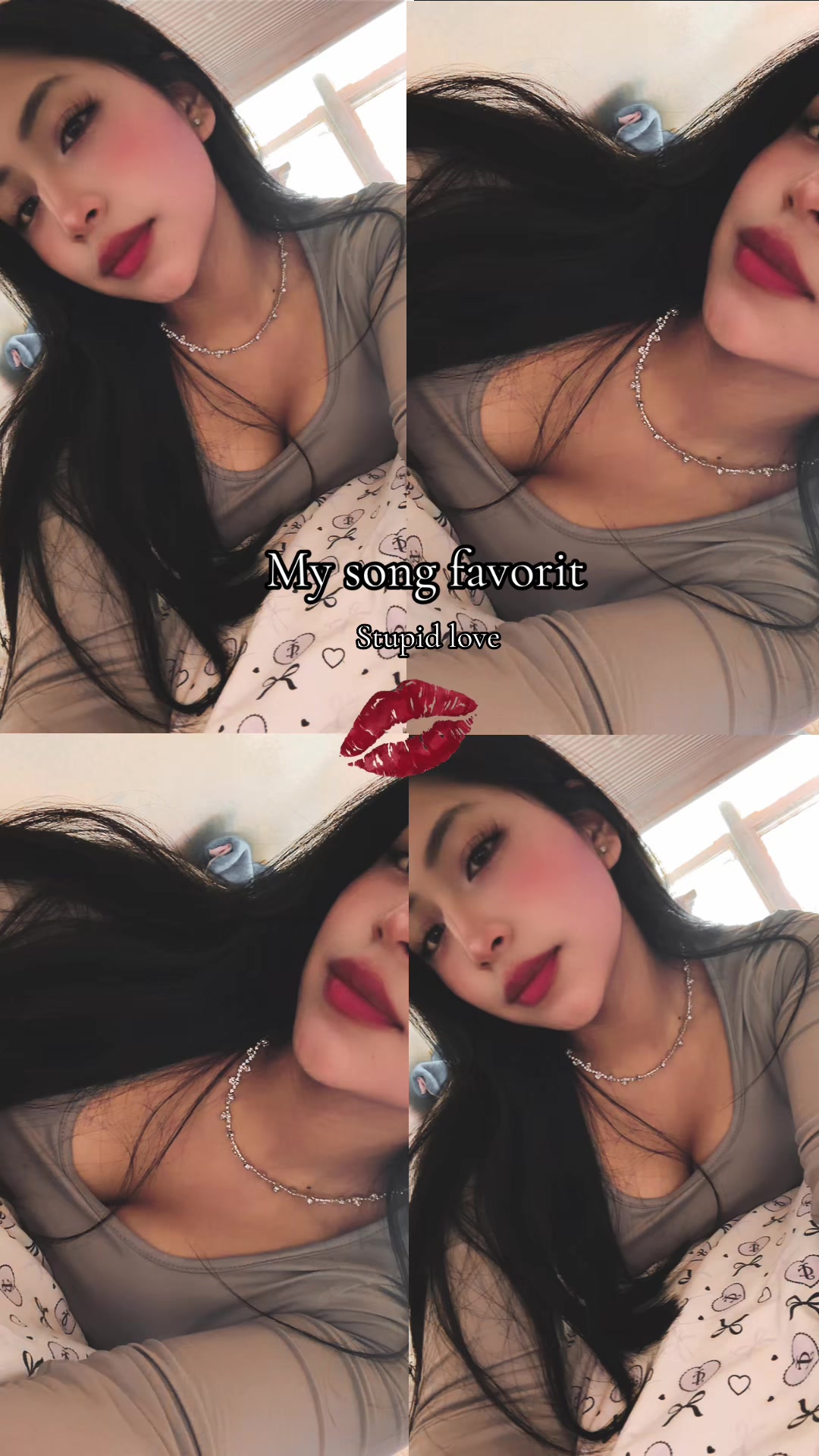 @๐ธ๐ป๐จ๐ป๐ ๐ฑ ๐น ๐คด๐ช๐จ