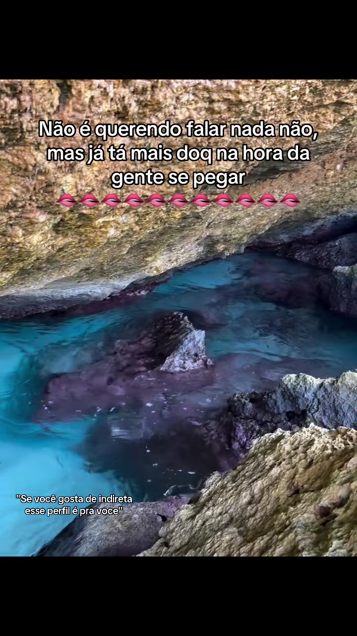 @orelho