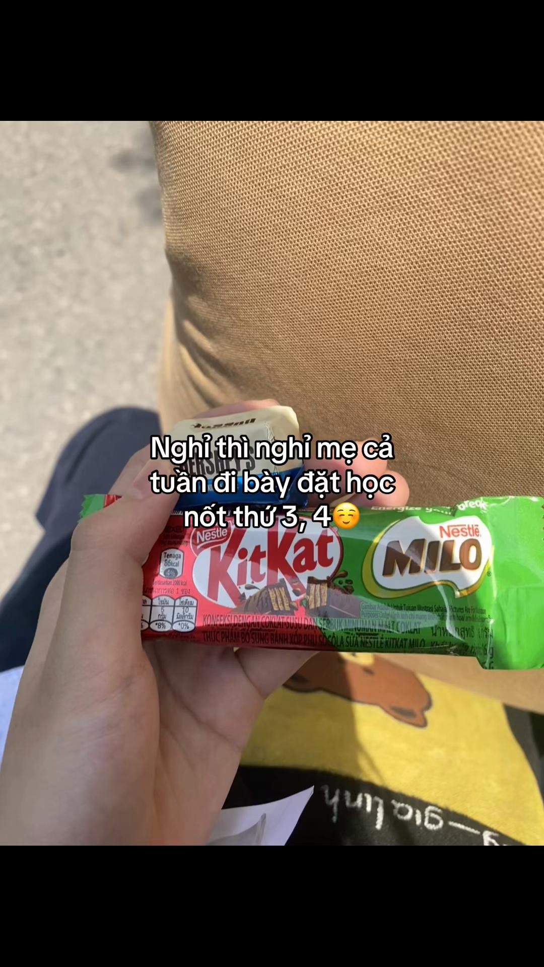 @bố mày hận văn👌