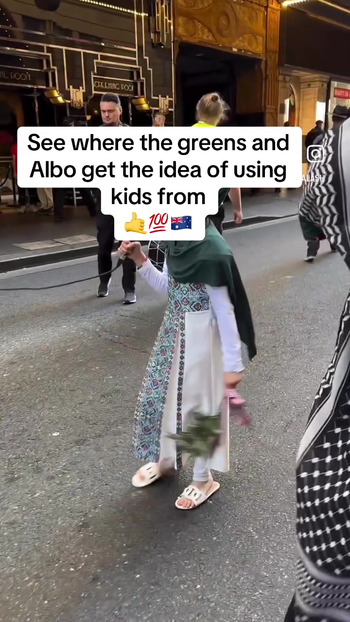 @Telling the truth, 🤙💯🇦🇺