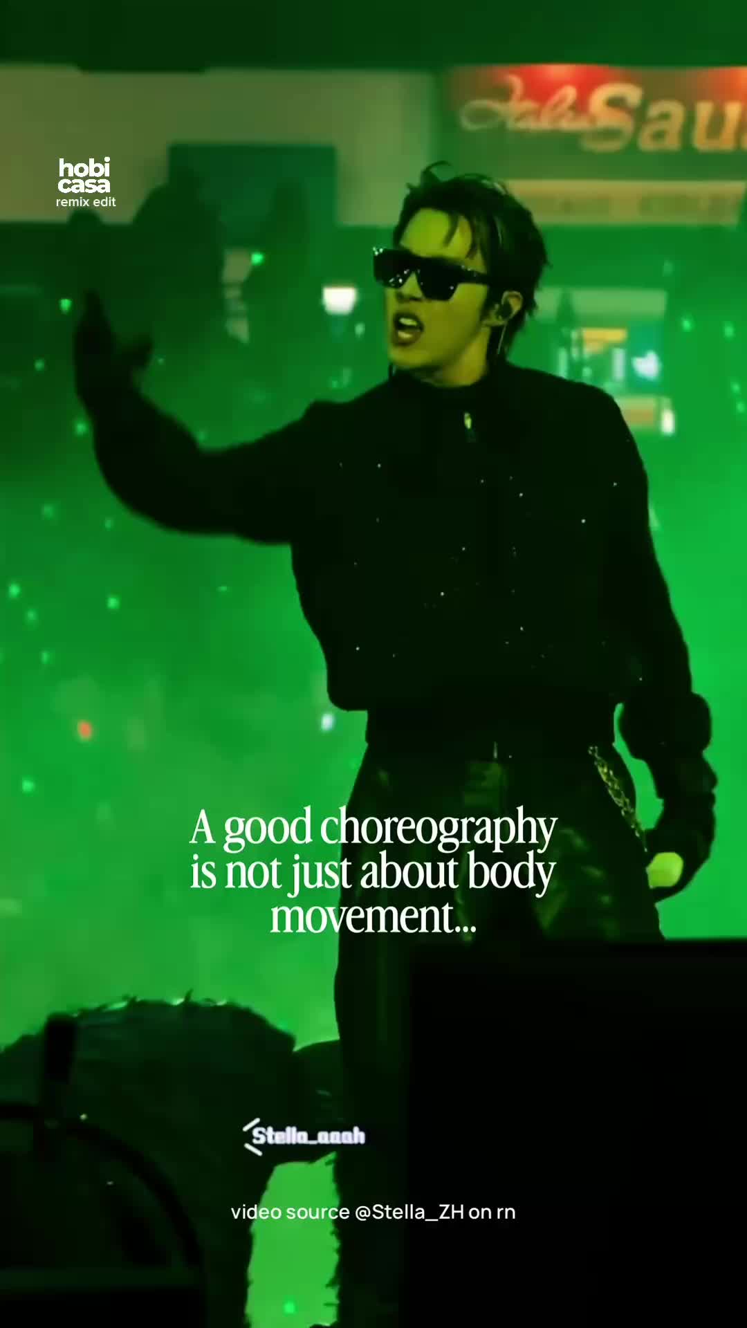 @hobicasa
