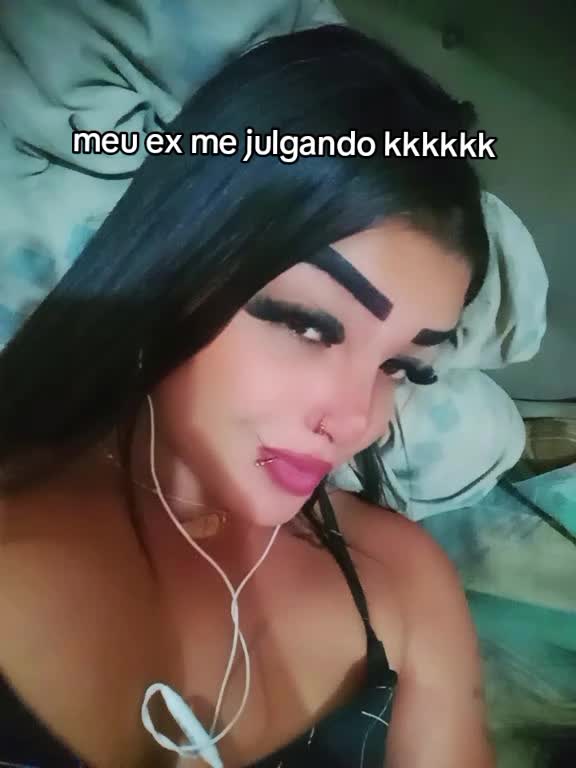 @Milly Andrade