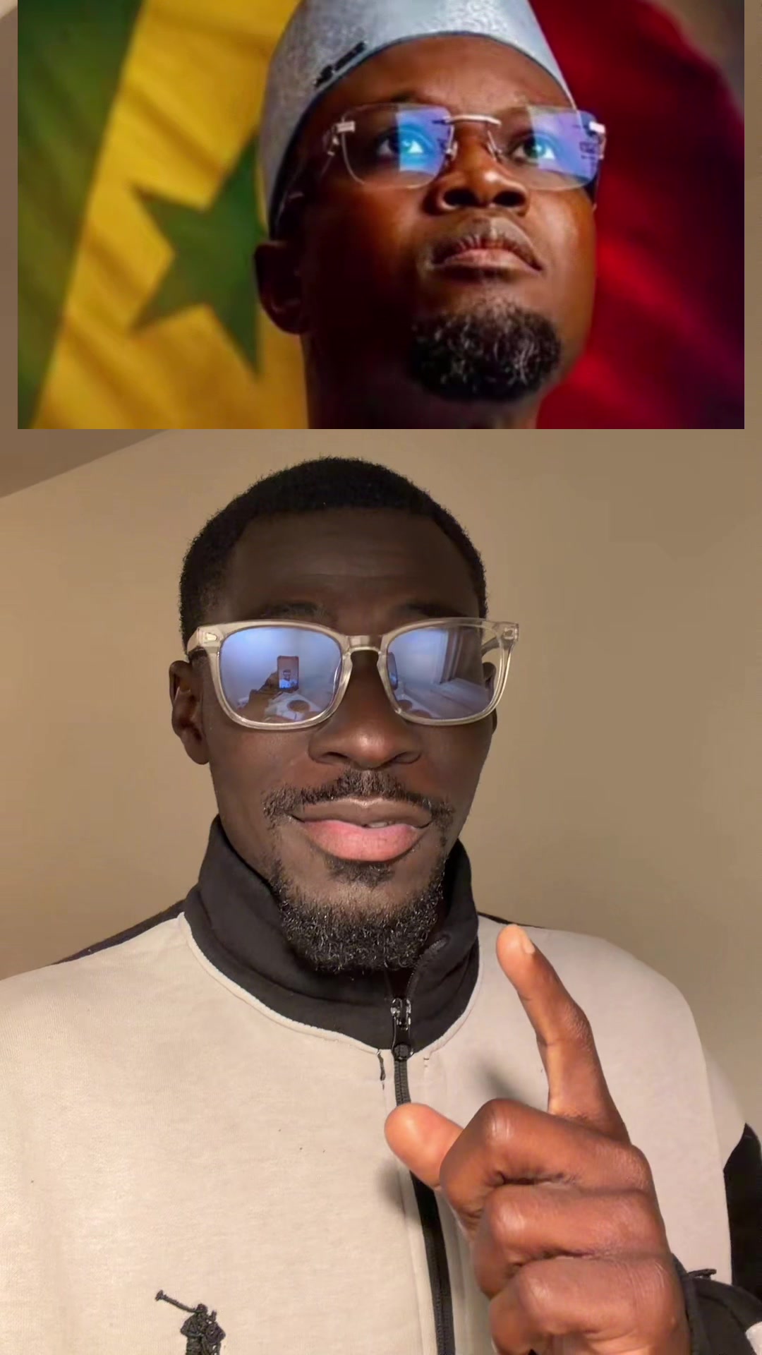 @Un_SÉRÈRE🇸🇳🇨🇦