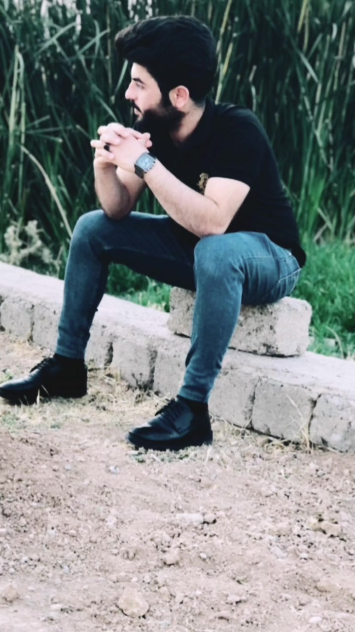 @يونس اكرم