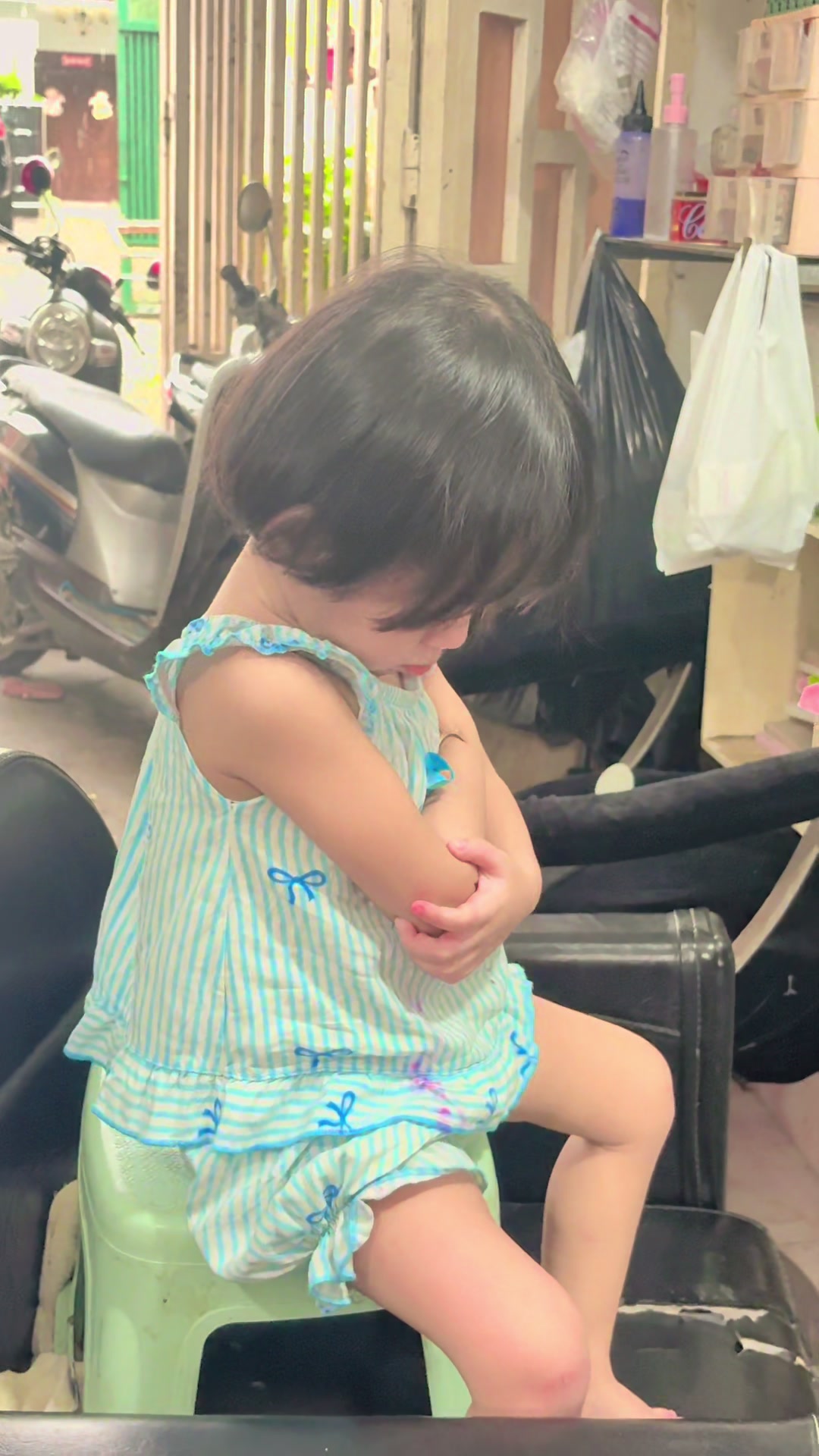 @mak Eva๐ธ