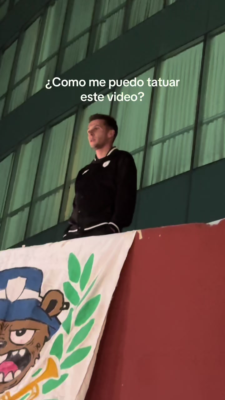 @jxqui_f