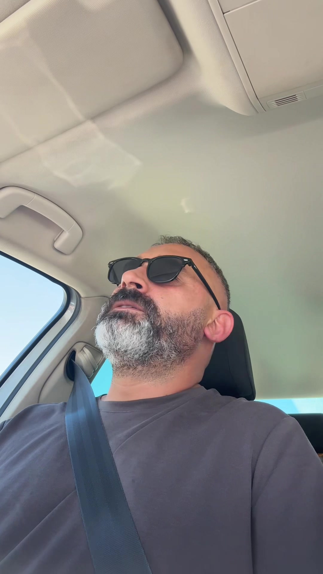 @Bekir Timuroğlu