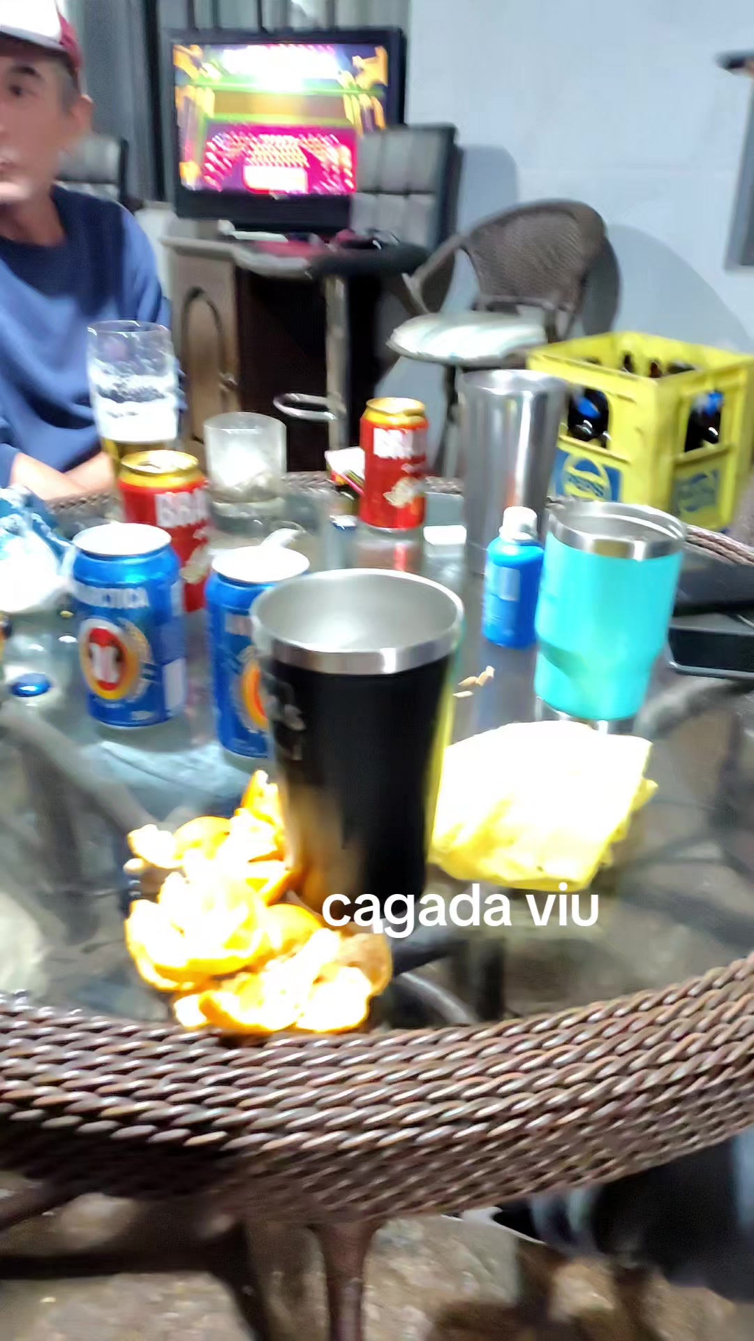 @talrecofka