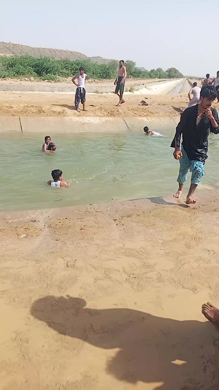 @shahbranali94