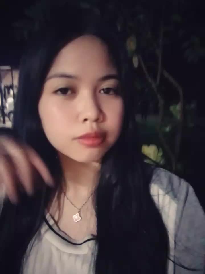 @Judy Ann Say-a