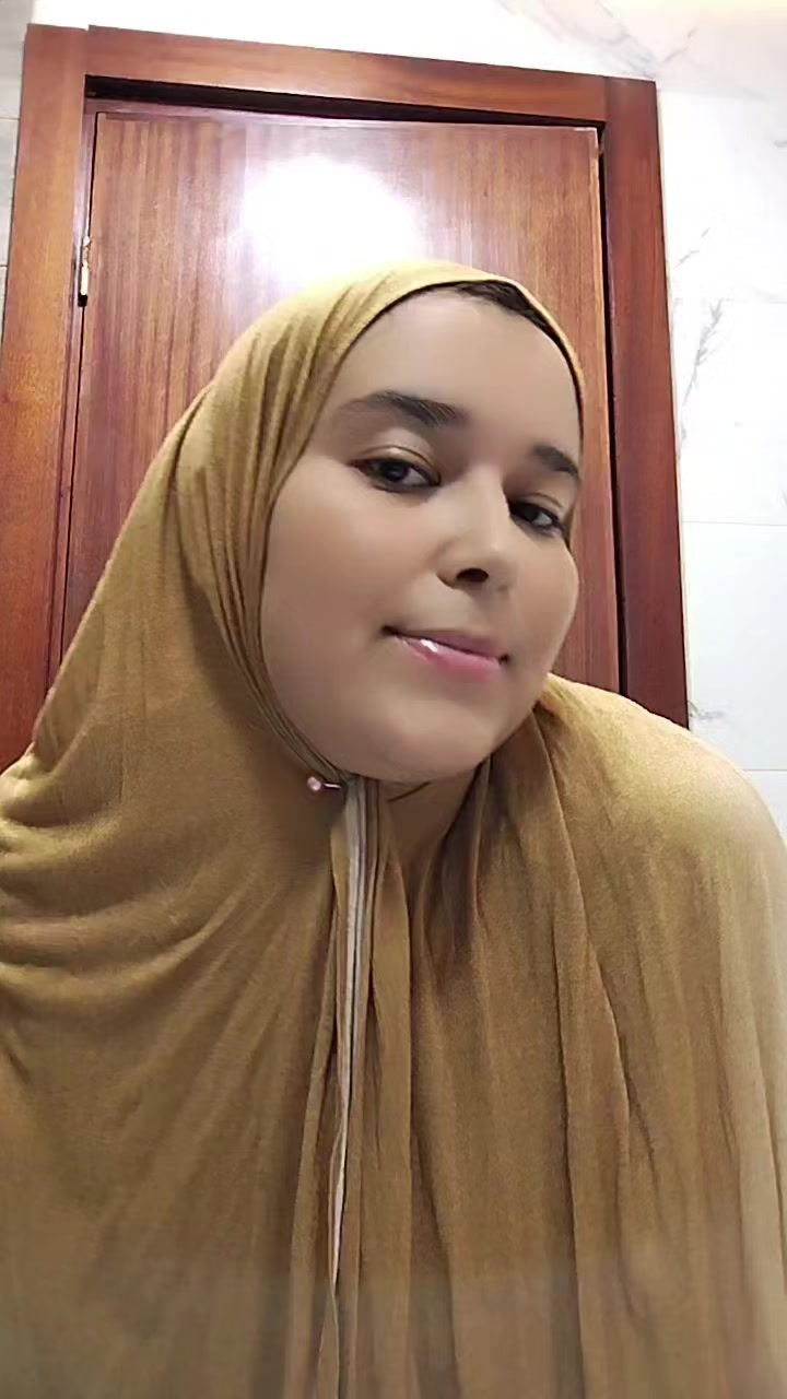 @أم شهد🎀🍯