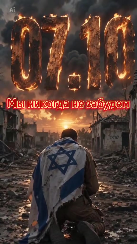 @🇰🇿👑🦁бешеный Лев🦁👑🇮🇱