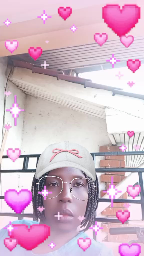 @Wanga