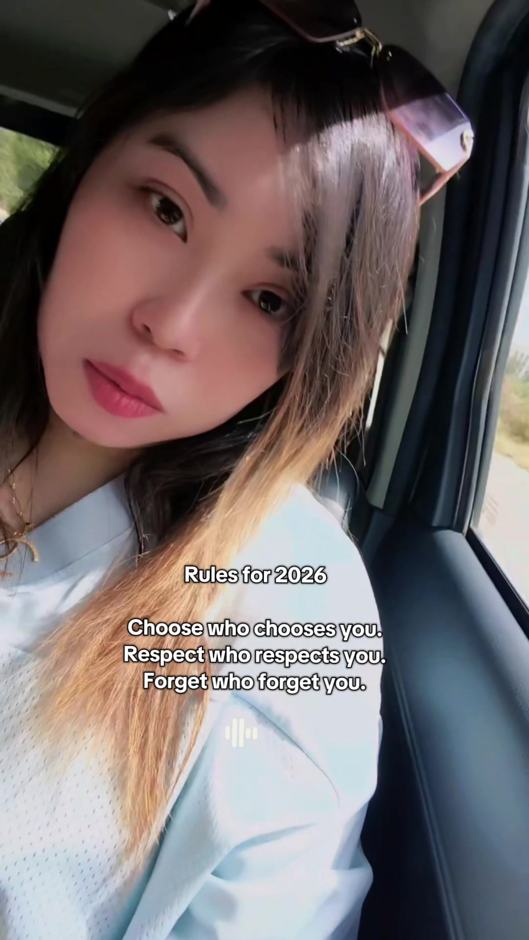 @🌼SHIELA🌼🇰🇼