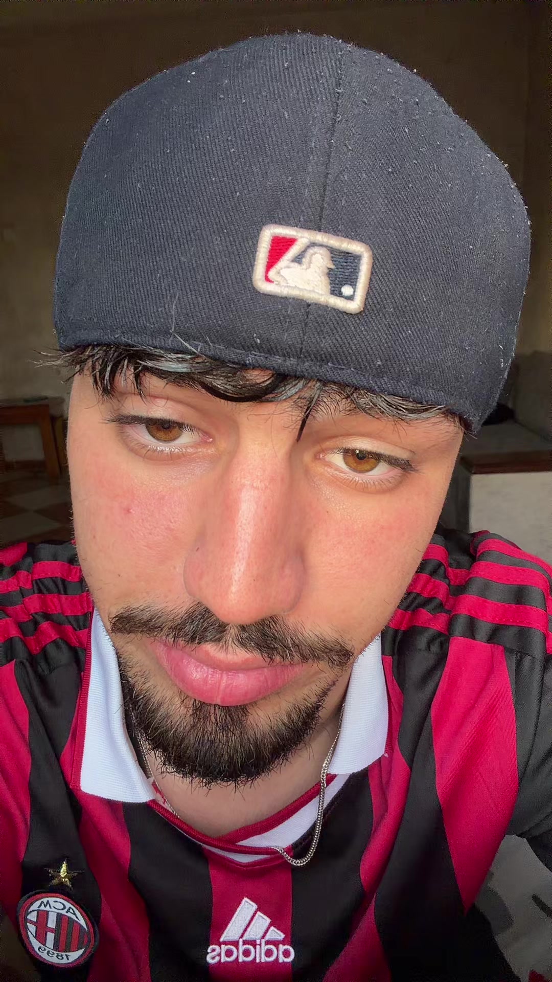 @٤٩