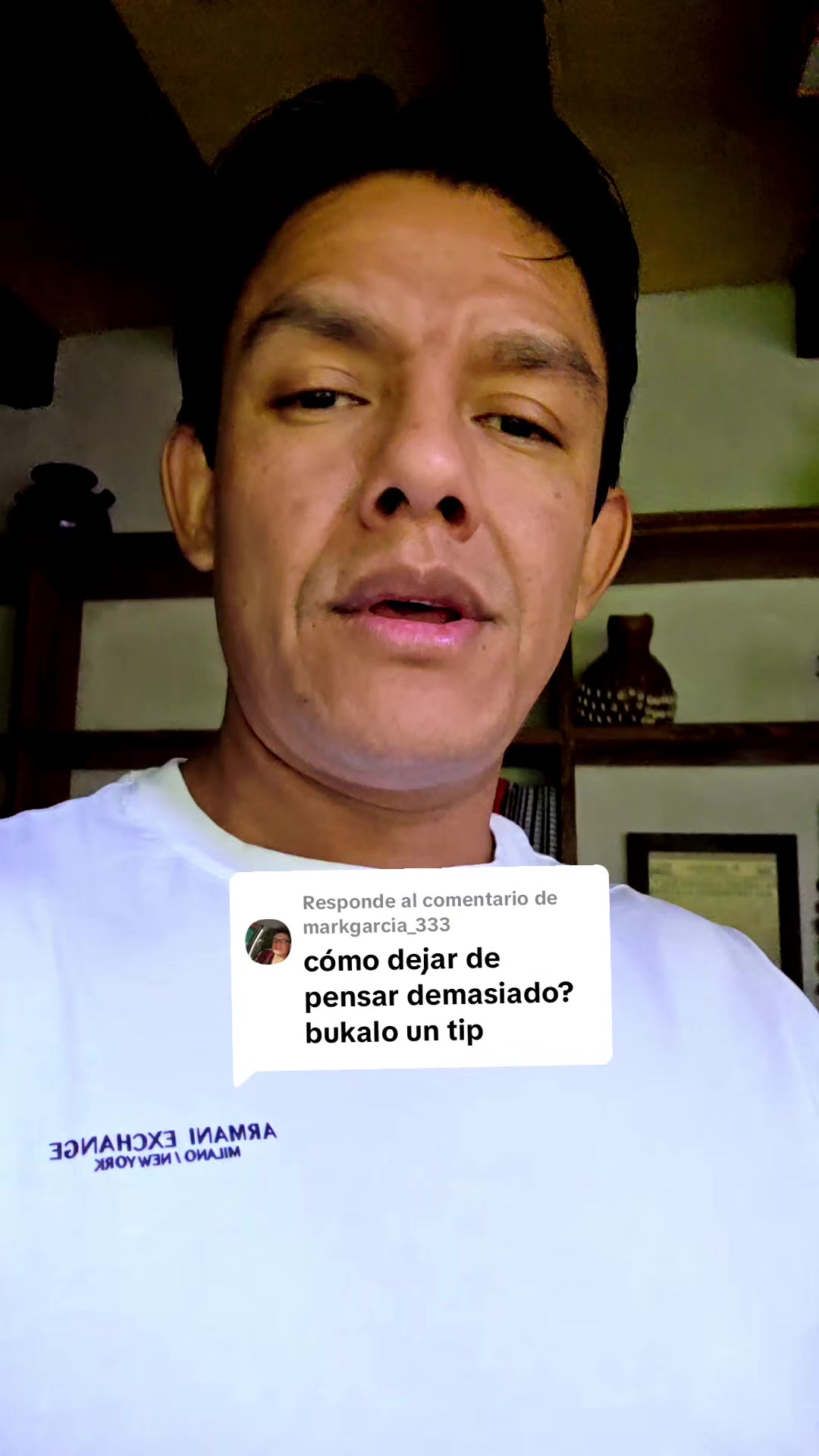 @🦇Bukalo🦇