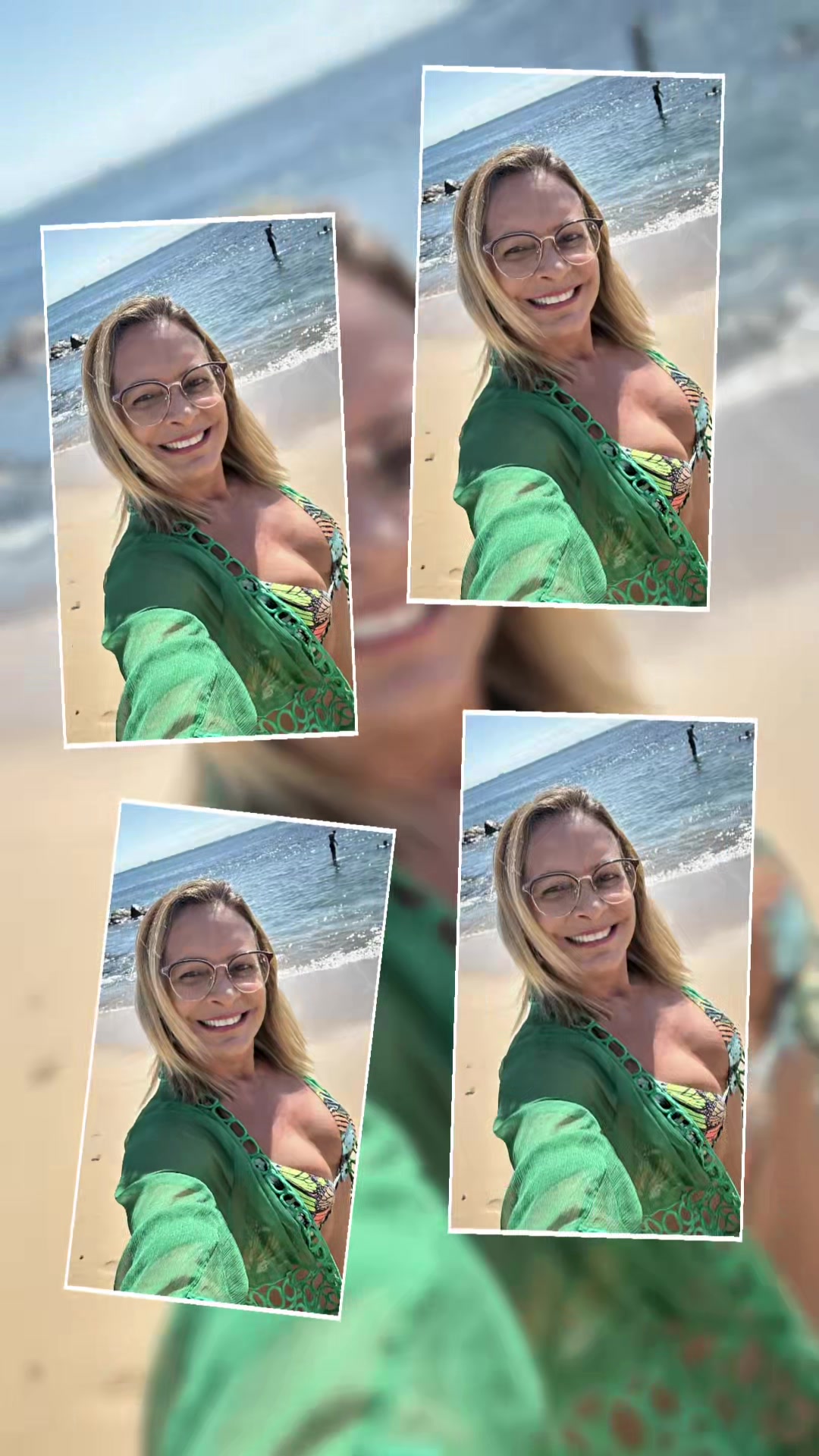 @Roseane Souza