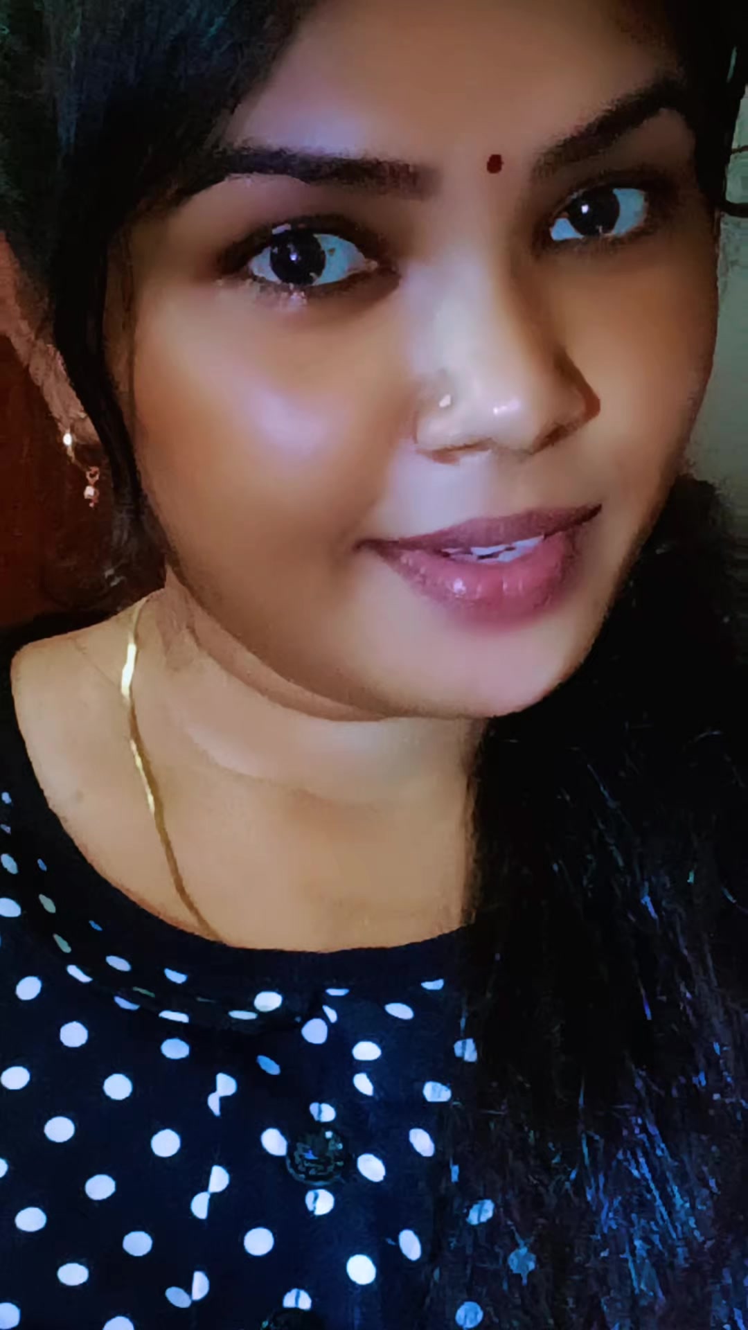 @๐W๐D๐