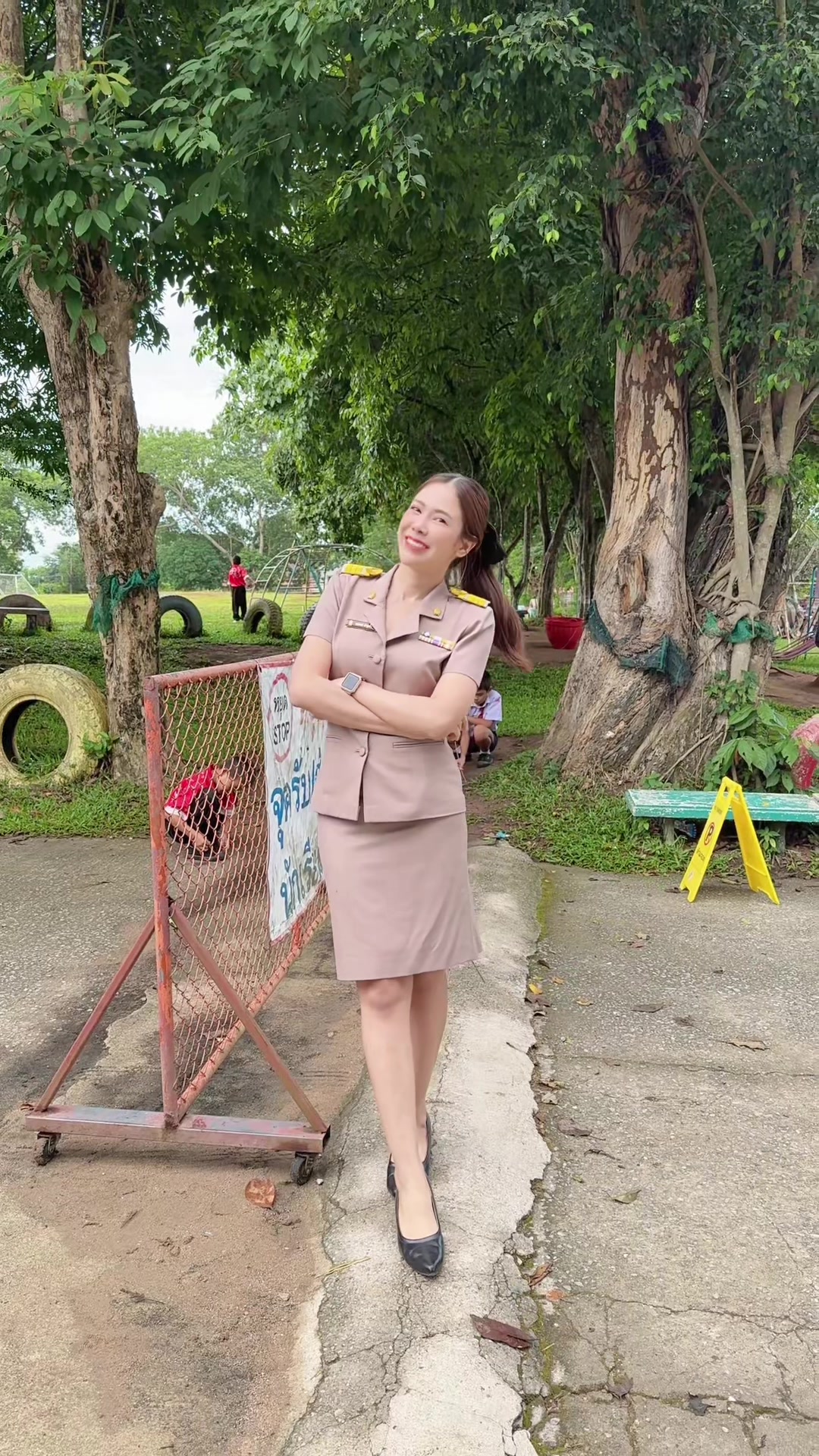 @Kwangchongchong💛(5.5M)