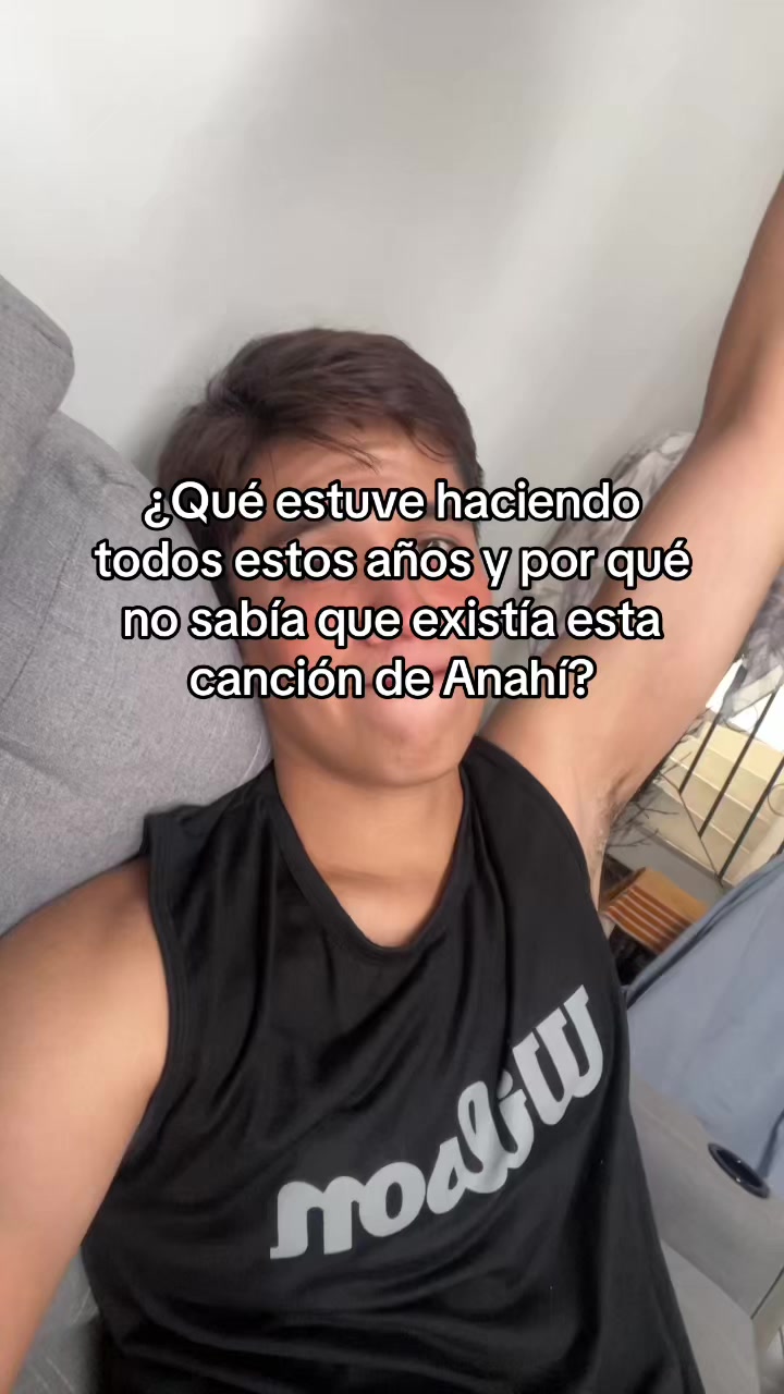 @Guito Flores